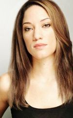 Джуди Марте