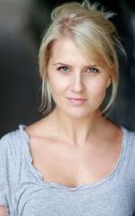 Дани де Ваал