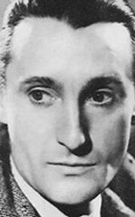 Робер Ли Виган