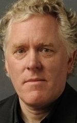 Скотт Макколей