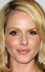 Монит Мазур