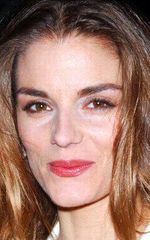 Сьюзэн Миснер