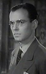 Аллен Винсент