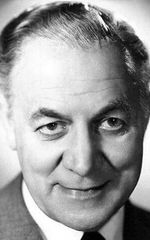 Ганс Ольден