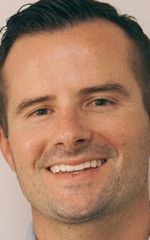 Пит Освальд