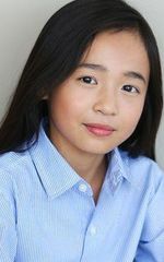 Кайя Доун Лау