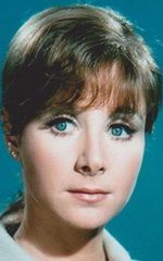 Анджела Дуглас