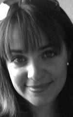 Наталия Лутчин