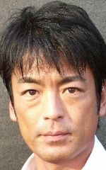 Синсю Фудзи