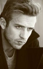 Генри Эстеве