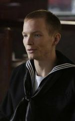 Джефферсон Уайт