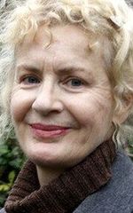 Изабель Пети-Жак