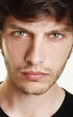 Барыш Айтач