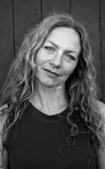 Сейлан Бакстер