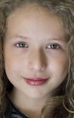 Полина Монтемайор