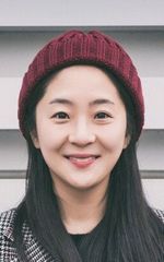 Чхэ Гён-сон