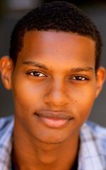 Шэйн Пол МакГи