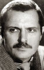 Евгений Лазарев