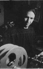 Майкл А. Веббер