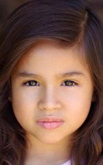 Джулианна Гамис