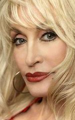 Долли Партон