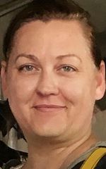 Лорен С. Яконелли