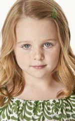 Джулия М. Эбнер