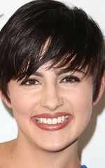 Жаклин Тобони