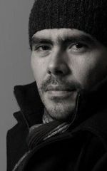 Хуан Карлос Хиль