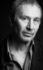 Николай Ханжаров