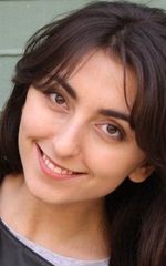 Елена Шверк