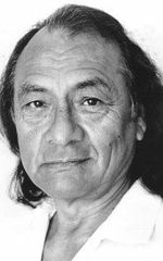 Хоакин Мартинес