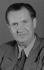 Фриц Камперс