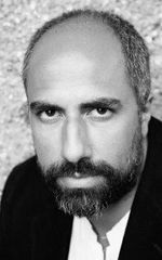 Стюарт Скудамор