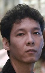 Нариман Бекбулатов-Арешев