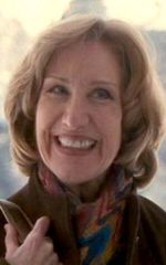 Пегги Родер