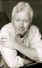 Филип Крэйг