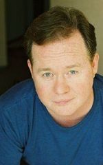 Томас Лайонс