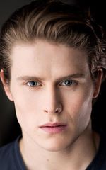 АрДжей Фезерстонхо