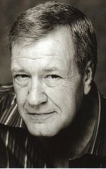 Тед Мэйнард