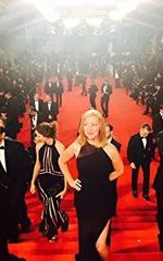 Эми Грин Винс