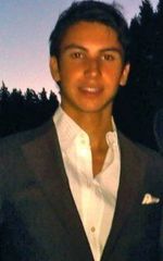 Монтгомери Бленкоув