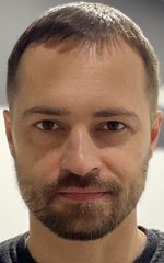 Александр Сысоев