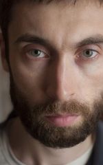 Андрей Компаниец