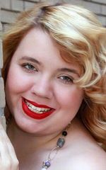 Коди Кеплингер