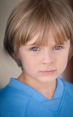 Хадсон Уэст