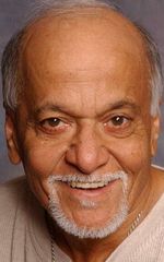 Джерри Бедноб