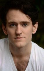 Корнелиус Джини мл.