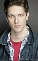 Элайджа Смит