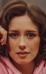 Кристина Исайкина